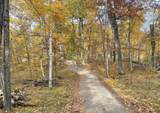 8038 Lost Lake Road - Photo 11