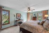 13642 44th Street - Photo 44