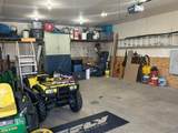 910 Willow Springs Road - Photo 25