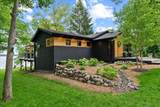 27249 Jonquil Drive - Photo 40