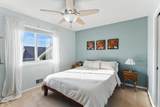 6609 91st Trail - Photo 10