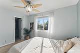 6609 91st Trail - Photo 11