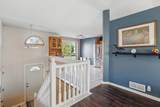 6609 91st Trail - Photo 4