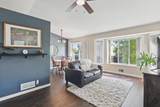 6609 91st Trail - Photo 5