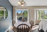 6609 91st Trail - Photo 7