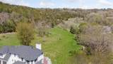 6715 Eldorado Way - Photo 64