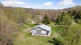 6715 Eldorado Way - Photo 72
