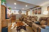 744 50th Avenue - Photo 33