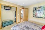 37855 Height Of Land Drive - Photo 14
