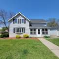 400 State Street - Photo 1