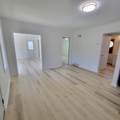 400 State Street - Photo 10