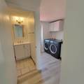 400 State Street - Photo 11