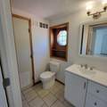 400 State Street - Photo 12