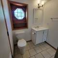 400 State Street - Photo 13