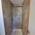 400 State Street - Photo 14