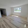 400 State Street - Photo 16