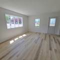 400 State Street - Photo 17