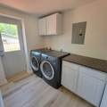 400 State Street - Photo 18