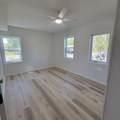 400 State Street - Photo 19