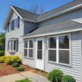 400 State Street - Photo 2