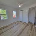 400 State Street - Photo 20