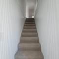 400 State Street - Photo 21