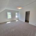400 State Street - Photo 23