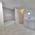 400 State Street - Photo 24