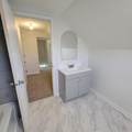 400 State Street - Photo 25