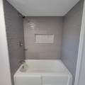 400 State Street - Photo 26