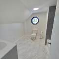 400 State Street - Photo 27