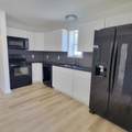 400 State Street - Photo 28