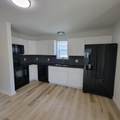 400 State Street - Photo 4