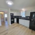 400 State Street - Photo 5
