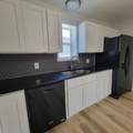 400 State Street - Photo 6