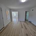 400 State Street - Photo 9