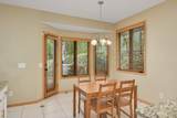 12625 Tiffany Court - Photo 10