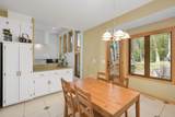 12625 Tiffany Court - Photo 11