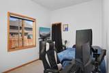 12625 Tiffany Court - Photo 22