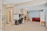 12625 Tiffany Court - Photo 34