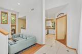 12625 Tiffany Court - Photo 4