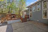 12625 Tiffany Court - Photo 42