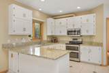 12625 Tiffany Court - Photo 7