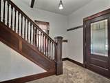 1501 Park Street - Photo 10