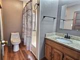 1501 Park Street - Photo 11