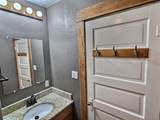 1501 Park Street - Photo 12