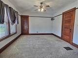 1501 Park Street - Photo 14