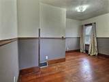 1501 Park Street - Photo 16