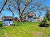 1501 Park Street - Photo 2