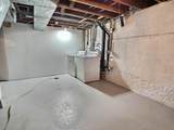 1501 Park Street - Photo 20